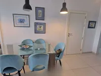 Недвижимость Sliema Seaside Retreat: 2