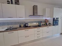 Недвижимость Sliema Seaside Retreat: 3