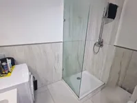 Недвижимость Sliema Seaside Retreat: 4