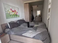 Недвижимость Sliema Seaside Retreat: 5