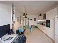 Недвижимость Sliema Seaside Retreat: 6