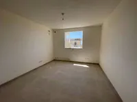 Недвижимость Southern Zejtun Apartment: 1