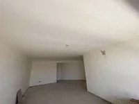 Недвижимость Southern Zejtun Apartment: 2