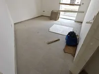 Недвижимость Southern Zejtun Apartment: 3