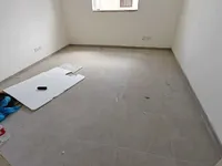 Недвижимость Southern Zejtun Apartment: 4