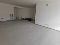 Недвижимость Southern Zejtun Apartment: 5