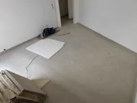 Недвижимость Southern Zejtun Apartment: 6