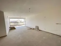 Недвижимость Southern Zejtun Apartment: 7