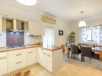 Недвижимость Pembroke Shores Apt: 1