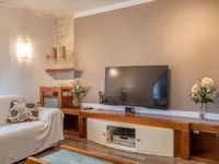 Недвижимость Pembroke Shores Apt: 4