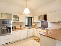 Недвижимость Pembroke Shores Apt: 8