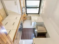 Недвижимость Pembroke Shores Apt: 11