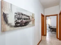 Недвижимость Pembroke Shores Apt: 12