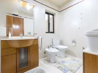 Недвижимость Pembroke Shores Apt: 14