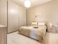 Недвижимость Pembroke Shores Apt: 15