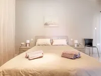 Недвижимость Pembroke Shores Apt: 17