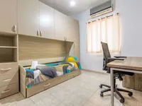 Недвижимость Pembroke Shores Apt: 18