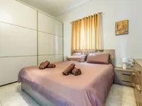 Недвижимость Pembroke Shores Apt: 19