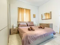 Недвижимость Pembroke Shores Apt: 20