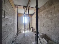 Недвижимость Central Siggiewi Apartments: 1