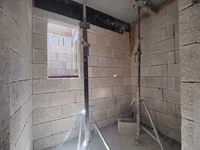 Недвижимость Central Siggiewi Apartments: 2