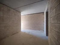 Недвижимость Central Siggiewi Apartments: 3