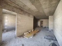 Недвижимость Central Siggiewi Apartments: 4