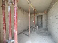 Недвижимость Central Siggiewi Apartments: 5