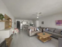 Недвижимость Xemxija North Retreat: 1