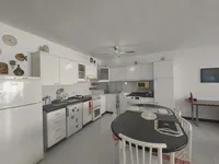 Недвижимость Xemxija North Retreat: 3