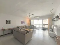 Недвижимость Xemxija North Retreat: 4