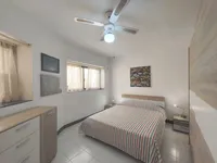 Недвижимость Xemxija North Retreat: 5