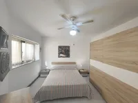 Недвижимость Xemxija North Retreat: 6