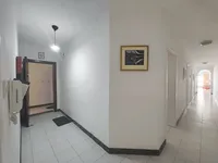 Недвижимость Xemxija North Retreat: 8