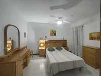 Недвижимость Xemxija North Retreat: 9