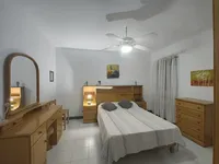 Недвижимость Xemxija North Retreat: 10