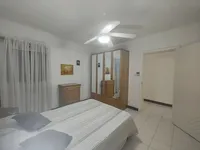 Недвижимость Xemxija North Retreat: 11