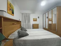 Недвижимость Xemxija North Retreat: 12