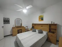 Недвижимость Xemxija North Retreat: 13