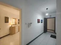 Недвижимость Xemxija North Retreat: 14