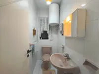 Недвижимость Xemxija North Retreat: 15