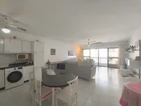 Недвижимость Xemxija North Retreat: 17