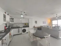 Недвижимость Xemxija North Retreat: 18