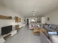 Недвижимость Xemxija North Retreat: 19