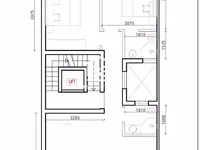 Недвижимость Gzira Sliema Apartment: 2