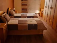 Недвижимость Central Birkirkara Haven: 1