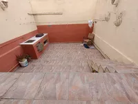 Недвижимость Central Birkirkara Haven: 4