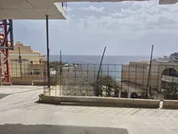 Недвижимость Maltese Seaside Escape: 2