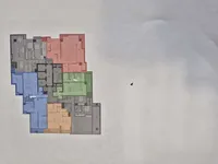 Недвижимость Maltese Seaside Escape: 4