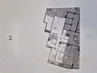 Недвижимость Seaside St. Julians Retreat: 4